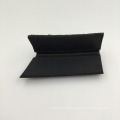 V--style stuffing Fabric NBR rubber in PTA